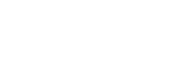retina-reyex-logo