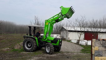 RX-FL05-2