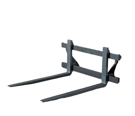 forklift-fork