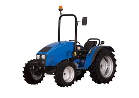 rx-tr1