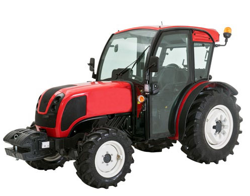 rx-tr5