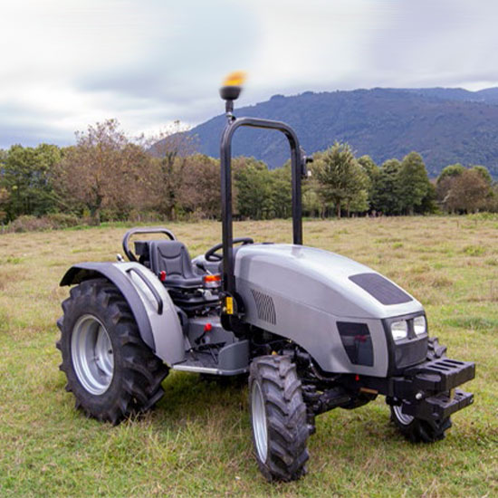 tractor-main-pic