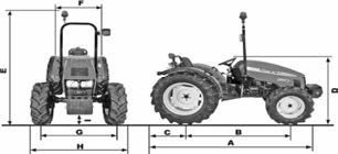 tractor-main-technical
