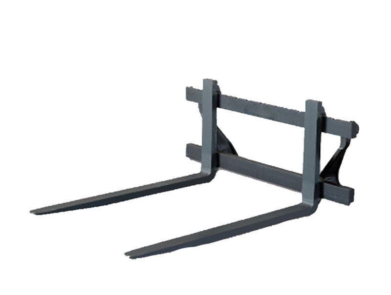 FORKLIFT FORK