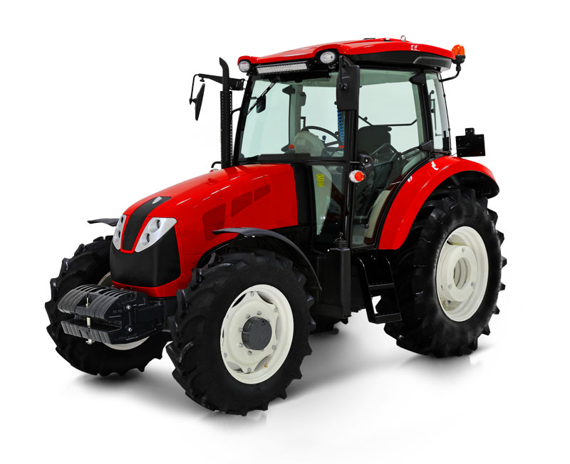 RX-TR14