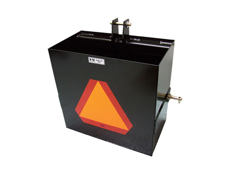WEIGHT BUCKET