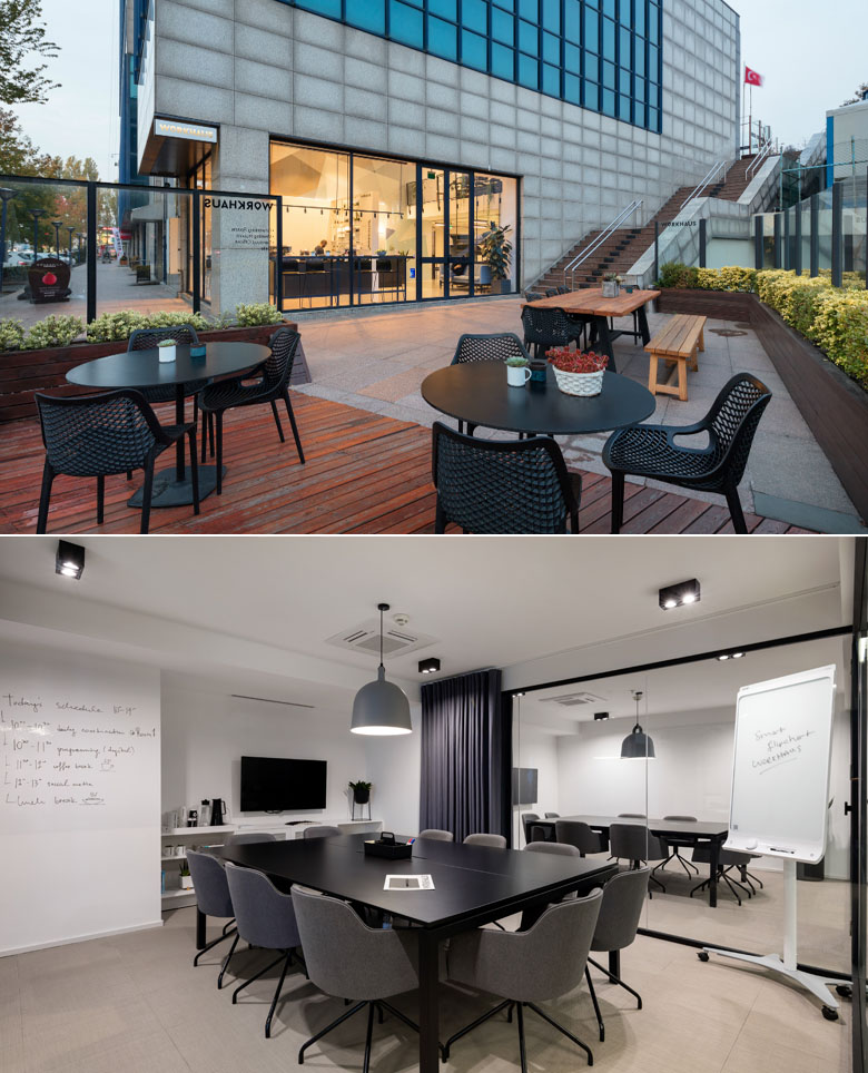 contact-office