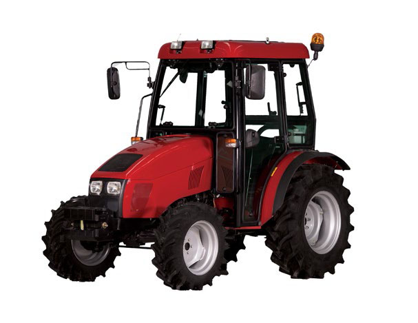 rx-tr11